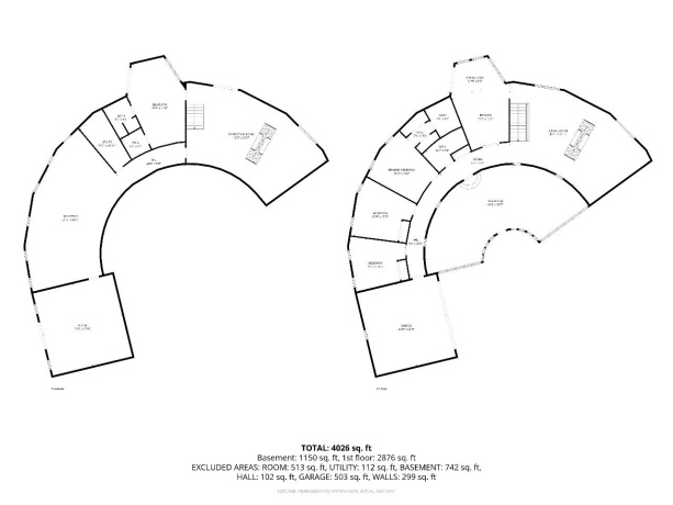 9737 Olas, ROCKFORD, Illinois 61114, 4 Bedrooms Bedrooms, ,3 BathroomsBathrooms,House,For Sale,Olas,202602715