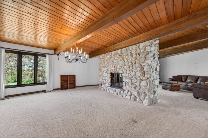 9737 Olas, ROCKFORD, Illinois 61114, 4 Bedrooms Bedrooms, ,3 BathroomsBathrooms,House,For Sale,Olas,202602715