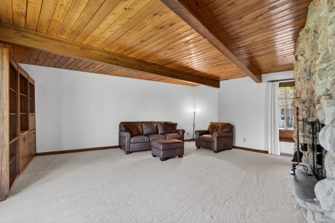 9737 Olas, ROCKFORD, Illinois 61114, 4 Bedrooms Bedrooms, ,3 BathroomsBathrooms,House,For Sale,Olas,202602715