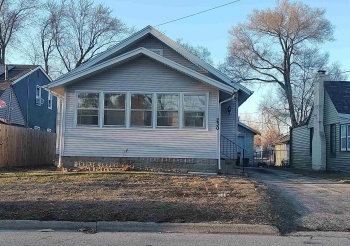 230 Sheridan, LOVES PARK, Illinois 61111, 3 Bedrooms Bedrooms, ,1 BathroomBathrooms,House,For Sale,Sheridan,202602716