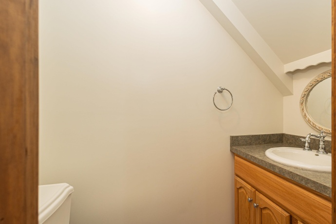 380 Greenwood, EAST DUBUQUE, Illinois 61025, 4 Bedrooms Bedrooms, ,2 BathroomsBathrooms,House,For Sale,Greenwood,202602719