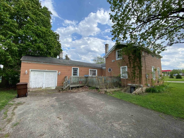 204 Washington, MARENGO, Illinois 60152, 3 Bedrooms Bedrooms, ,1 BathroomBathrooms,House,For Sale,Washington,202602720