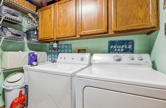 9096 Stagecoach, WARREN, Illinois 61087, 4 Bedrooms Bedrooms, ,2 BathroomsBathrooms,House,For Sale,Stagecoach,202602721