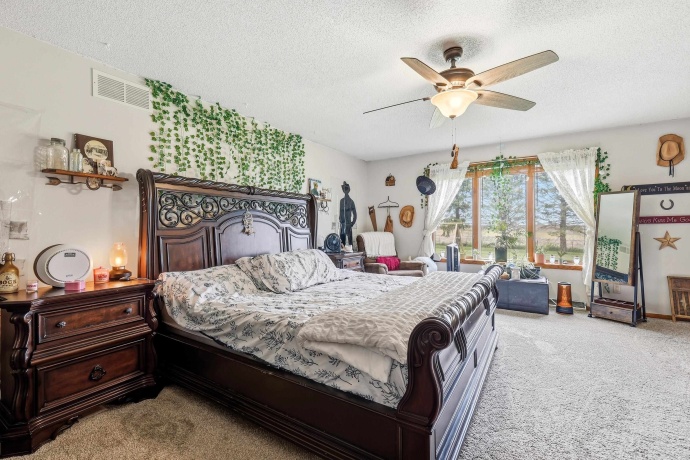 9096 Stagecoach, WARREN, Illinois 61087, 4 Bedrooms Bedrooms, ,2 BathroomsBathrooms,House,For Sale,Stagecoach,202602721