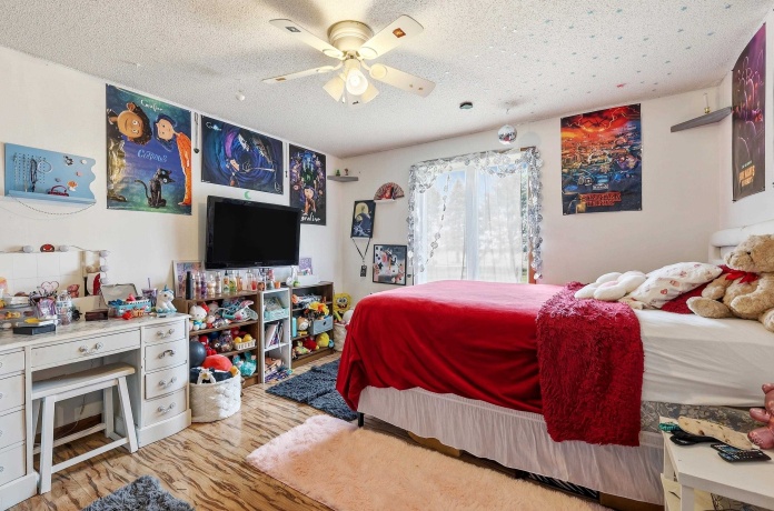9096 Stagecoach, WARREN, Illinois 61087, 4 Bedrooms Bedrooms, ,2 BathroomsBathrooms,House,For Sale,Stagecoach,202602721