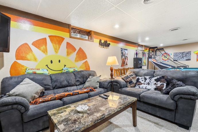 9096 Stagecoach, WARREN, Illinois 61087, 4 Bedrooms Bedrooms, ,2 BathroomsBathrooms,House,For Sale,Stagecoach,202602721