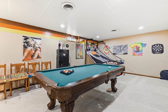 9096 Stagecoach, WARREN, Illinois 61087, 4 Bedrooms Bedrooms, ,2 BathroomsBathrooms,House,For Sale,Stagecoach,202602721