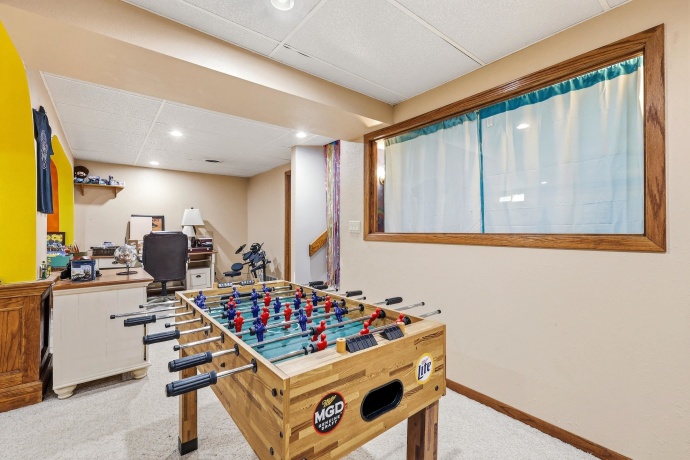 9096 Stagecoach, WARREN, Illinois 61087, 4 Bedrooms Bedrooms, ,2 BathroomsBathrooms,House,For Sale,Stagecoach,202602721