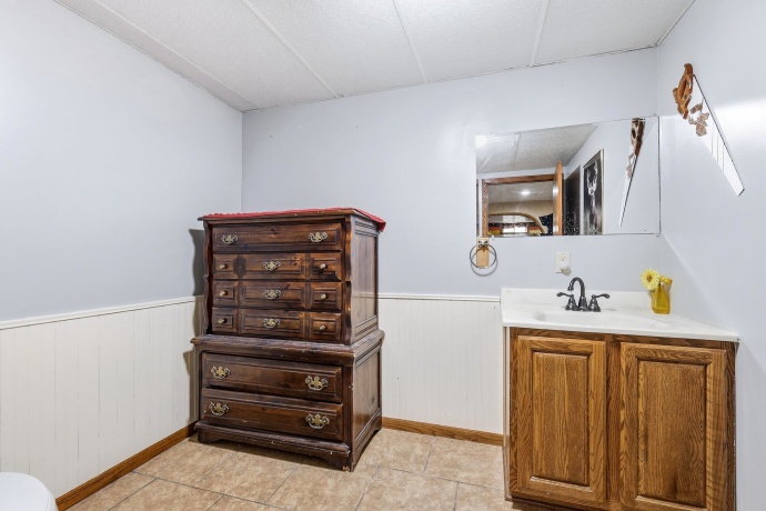 9096 Stagecoach, WARREN, Illinois 61087, 4 Bedrooms Bedrooms, ,2 BathroomsBathrooms,House,For Sale,Stagecoach,202602721