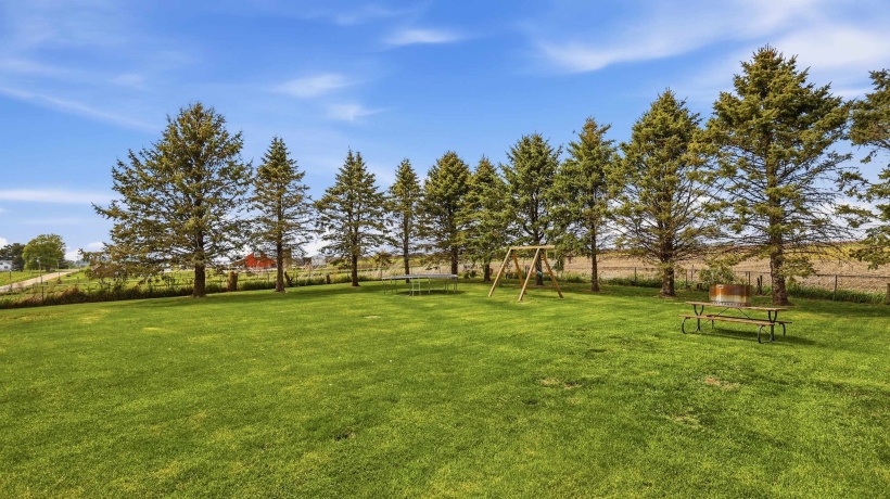 9096 Stagecoach, WARREN, Illinois 61087, 4 Bedrooms Bedrooms, ,2 BathroomsBathrooms,House,For Sale,Stagecoach,202602721