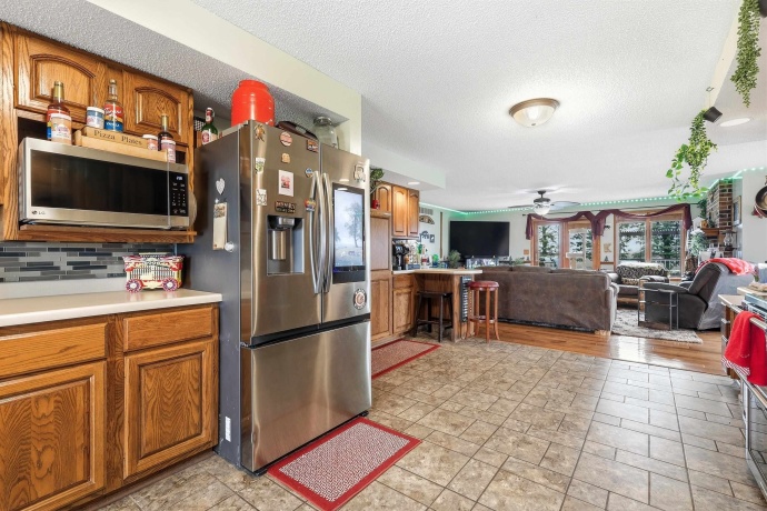 9096 Stagecoach, WARREN, Illinois 61087, 4 Bedrooms Bedrooms, ,2 BathroomsBathrooms,House,For Sale,Stagecoach,202602721