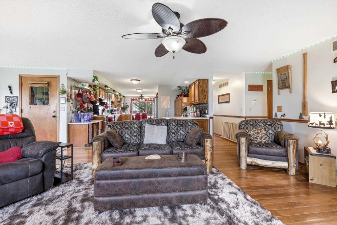 9096 Stagecoach, WARREN, Illinois 61087, 4 Bedrooms Bedrooms, ,2 BathroomsBathrooms,House,For Sale,Stagecoach,202602721