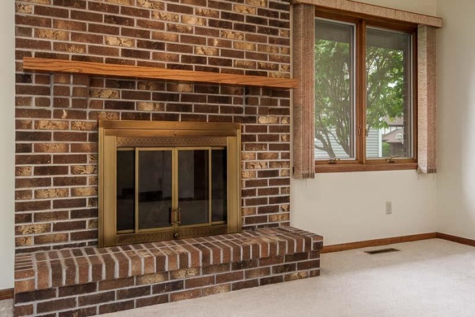 2183 Chenowith, ROCKFORD, Illinois 61107, 3 Bedrooms Bedrooms, ,3 BathroomsBathrooms,House,For Sale,Chenowith,202602722