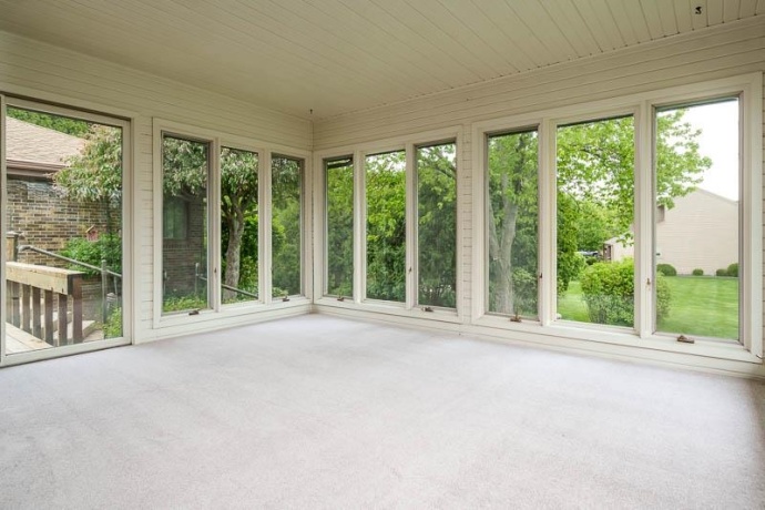 2183 Chenowith, ROCKFORD, Illinois 61107, 3 Bedrooms Bedrooms, ,3 BathroomsBathrooms,House,For Sale,Chenowith,202602722