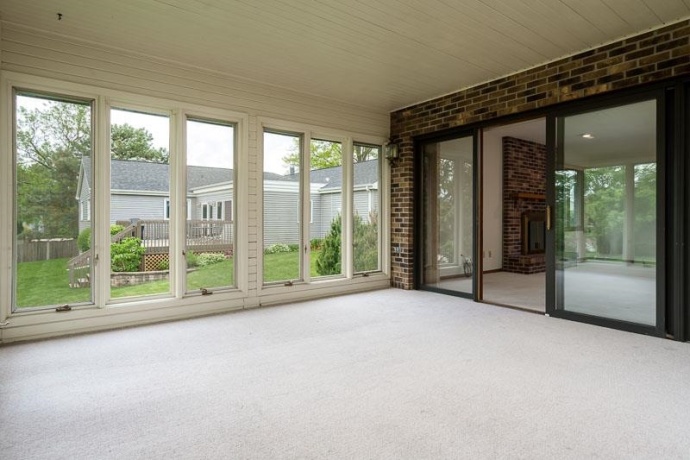 2183 Chenowith, ROCKFORD, Illinois 61107, 3 Bedrooms Bedrooms, ,3 BathroomsBathrooms,House,For Sale,Chenowith,202602722