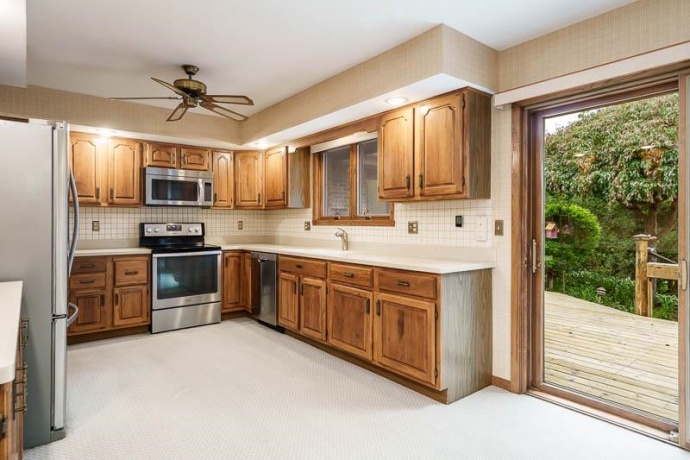 2183 Chenowith, ROCKFORD, Illinois 61107, 3 Bedrooms Bedrooms, ,3 BathroomsBathrooms,House,For Sale,Chenowith,202602722
