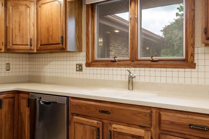 2183 Chenowith, ROCKFORD, Illinois 61107, 3 Bedrooms Bedrooms, ,3 BathroomsBathrooms,House,For Sale,Chenowith,202602722