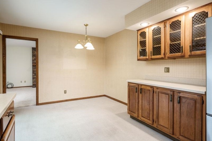 2183 Chenowith, ROCKFORD, Illinois 61107, 3 Bedrooms Bedrooms, ,3 BathroomsBathrooms,House,For Sale,Chenowith,202602722