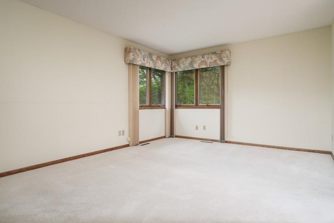 2183 Chenowith, ROCKFORD, Illinois 61107, 3 Bedrooms Bedrooms, ,3 BathroomsBathrooms,House,For Sale,Chenowith,202602722