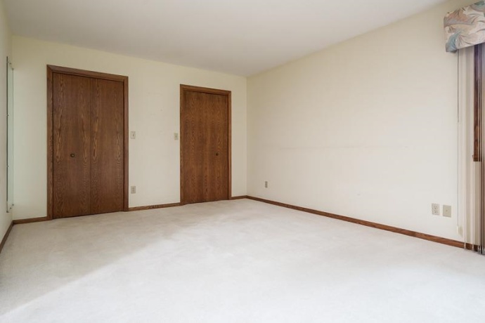 2183 Chenowith, ROCKFORD, Illinois 61107, 3 Bedrooms Bedrooms, ,3 BathroomsBathrooms,House,For Sale,Chenowith,202602722