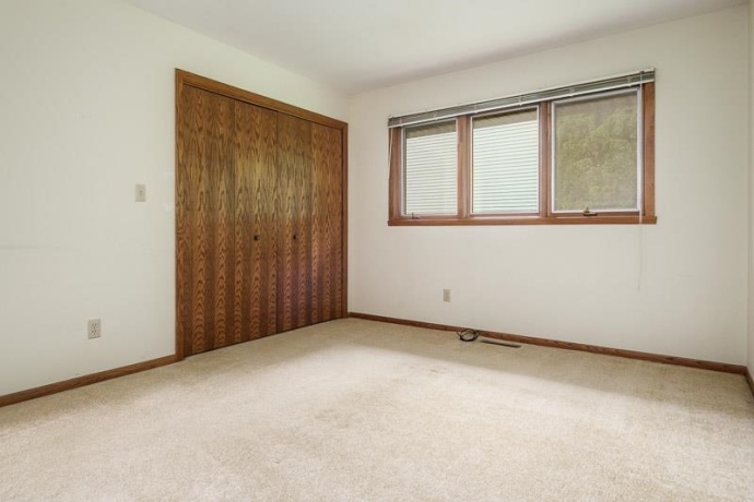 2183 Chenowith, ROCKFORD, Illinois 61107, 3 Bedrooms Bedrooms, ,3 BathroomsBathrooms,House,For Sale,Chenowith,202602722