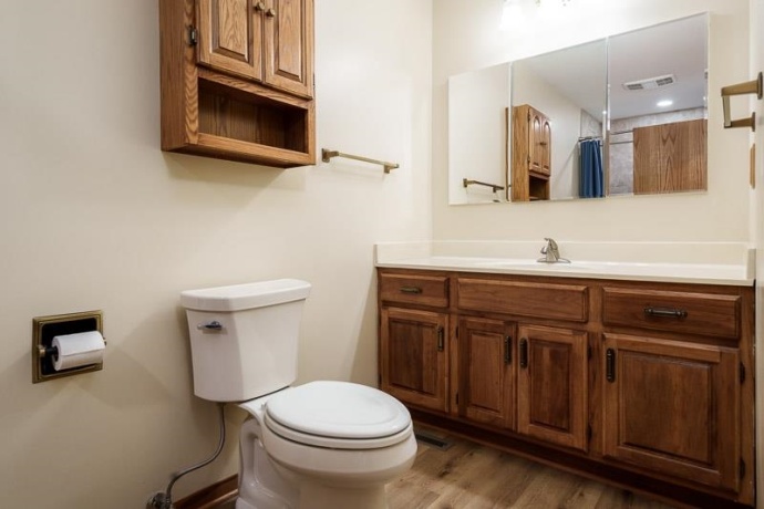 2183 Chenowith, ROCKFORD, Illinois 61107, 3 Bedrooms Bedrooms, ,3 BathroomsBathrooms,House,For Sale,Chenowith,202602722