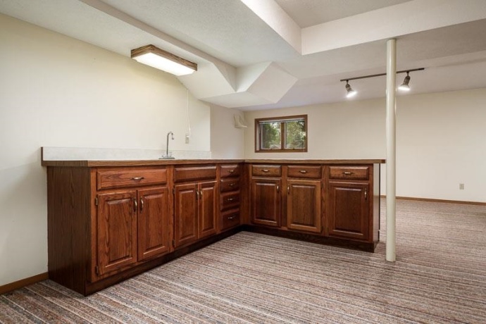 2183 Chenowith, ROCKFORD, Illinois 61107, 3 Bedrooms Bedrooms, ,3 BathroomsBathrooms,House,For Sale,Chenowith,202602722
