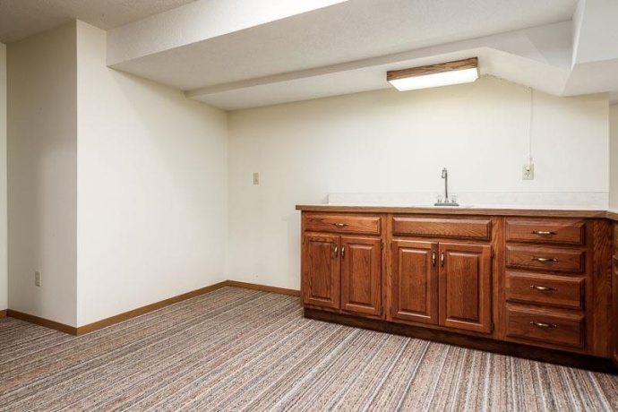 2183 Chenowith, ROCKFORD, Illinois 61107, 3 Bedrooms Bedrooms, ,3 BathroomsBathrooms,House,For Sale,Chenowith,202602722