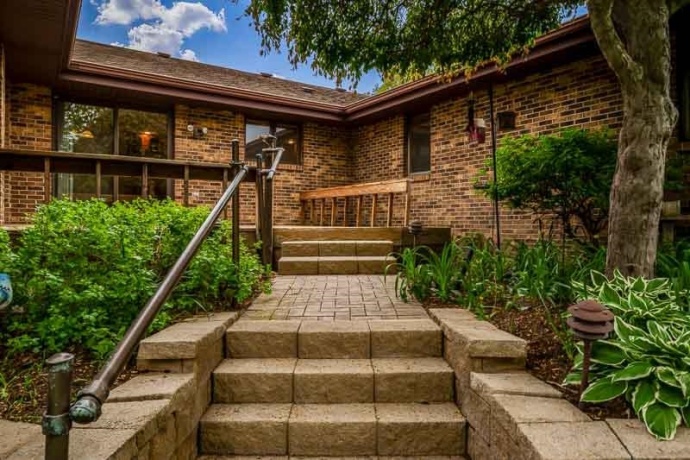2183 Chenowith, ROCKFORD, Illinois 61107, 3 Bedrooms Bedrooms, ,3 BathroomsBathrooms,House,For Sale,Chenowith,202602722