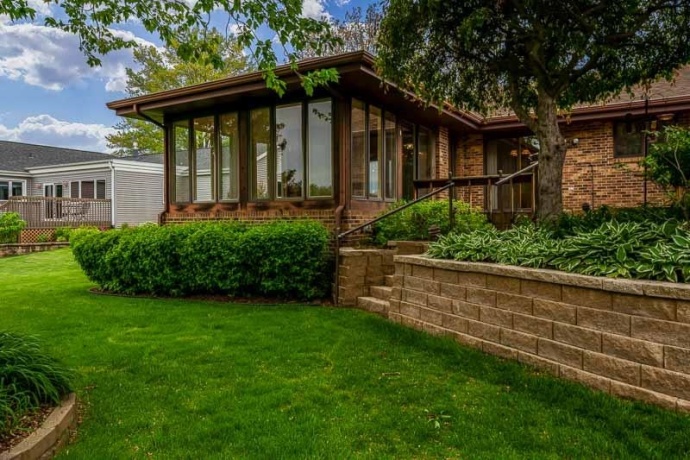 2183 Chenowith, ROCKFORD, Illinois 61107, 3 Bedrooms Bedrooms, ,3 BathroomsBathrooms,House,For Sale,Chenowith,202602722