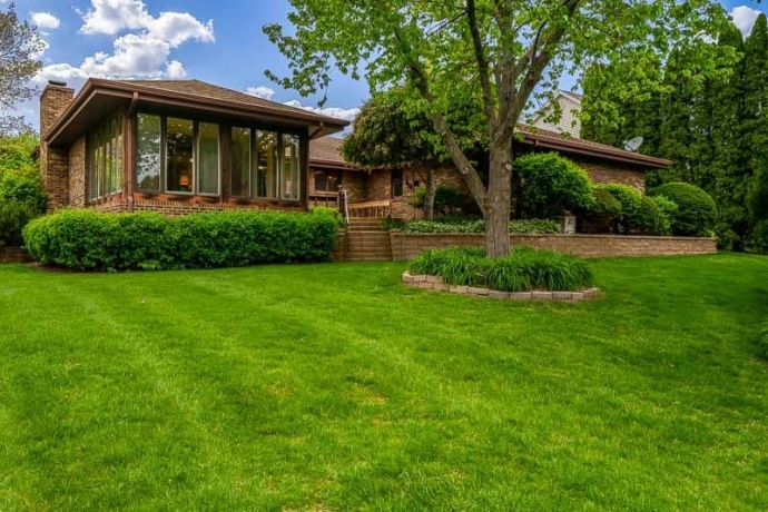 2183 Chenowith, ROCKFORD, Illinois 61107, 3 Bedrooms Bedrooms, ,3 BathroomsBathrooms,House,For Sale,Chenowith,202602722