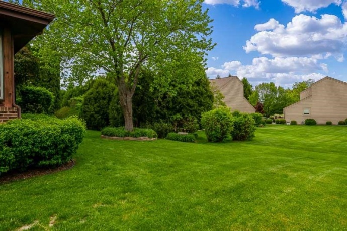 2183 Chenowith, ROCKFORD, Illinois 61107, 3 Bedrooms Bedrooms, ,3 BathroomsBathrooms,House,For Sale,Chenowith,202602722