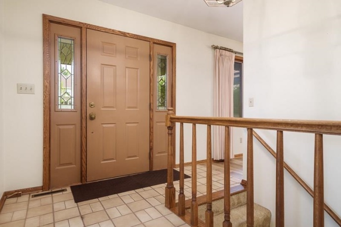 2183 Chenowith, ROCKFORD, Illinois 61107, 3 Bedrooms Bedrooms, ,3 BathroomsBathrooms,House,For Sale,Chenowith,202602722