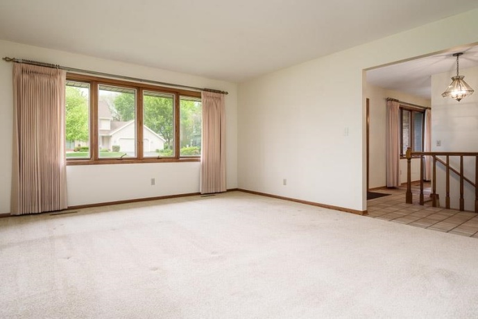 2183 Chenowith, ROCKFORD, Illinois 61107, 3 Bedrooms Bedrooms, ,3 BathroomsBathrooms,House,For Sale,Chenowith,202602722
