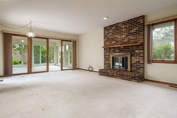 2183 Chenowith, ROCKFORD, Illinois 61107, 3 Bedrooms Bedrooms, ,3 BathroomsBathrooms,House,For Sale,Chenowith,202602722