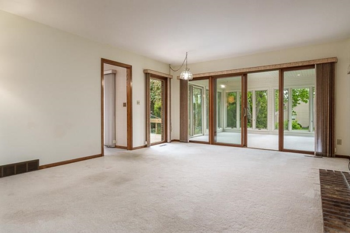 2183 Chenowith, ROCKFORD, Illinois 61107, 3 Bedrooms Bedrooms, ,3 BathroomsBathrooms,House,For Sale,Chenowith,202602722