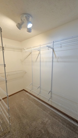 222 Lily, ROCKFORD, Illinois 61107, 2 Bedrooms Bedrooms, ,2 BathroomsBathrooms,Condominium,For Sale,Lily,202602723