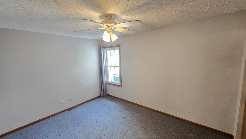 222 Lily, ROCKFORD, Illinois 61107, 2 Bedrooms Bedrooms, ,2 BathroomsBathrooms,Condominium,For Sale,Lily,202602723