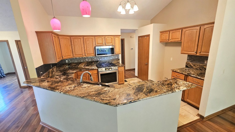 222 Lily, ROCKFORD, Illinois 61107, 2 Bedrooms Bedrooms, ,2 BathroomsBathrooms,Condominium,For Sale,Lily,202602723