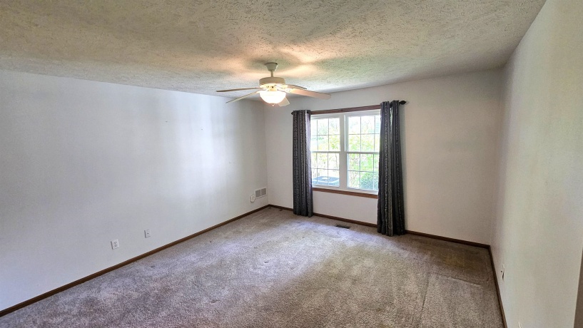 222 Lily, ROCKFORD, Illinois 61107, 2 Bedrooms Bedrooms, ,2 BathroomsBathrooms,Condominium,For Sale,Lily,202602723