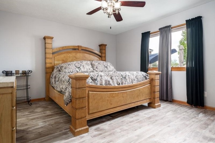 1900 Wycliffe, BELVIDERE, Illinois 61008, 3 Bedrooms Bedrooms, ,2 BathroomsBathrooms,House,For Sale,Wycliffe,202602568