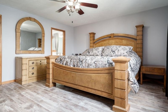 1900 Wycliffe, BELVIDERE, Illinois 61008, 3 Bedrooms Bedrooms, ,2 BathroomsBathrooms,House,For Sale,Wycliffe,202602568