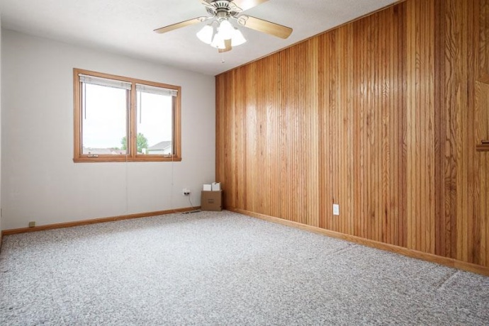 1900 Wycliffe, BELVIDERE, Illinois 61008, 3 Bedrooms Bedrooms, ,2 BathroomsBathrooms,House,For Sale,Wycliffe,202602568