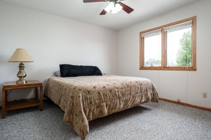 1900 Wycliffe, BELVIDERE, Illinois 61008, 3 Bedrooms Bedrooms, ,2 BathroomsBathrooms,House,For Sale,Wycliffe,202602568