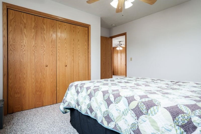 1900 Wycliffe, BELVIDERE, Illinois 61008, 3 Bedrooms Bedrooms, ,2 BathroomsBathrooms,House,For Sale,Wycliffe,202602568