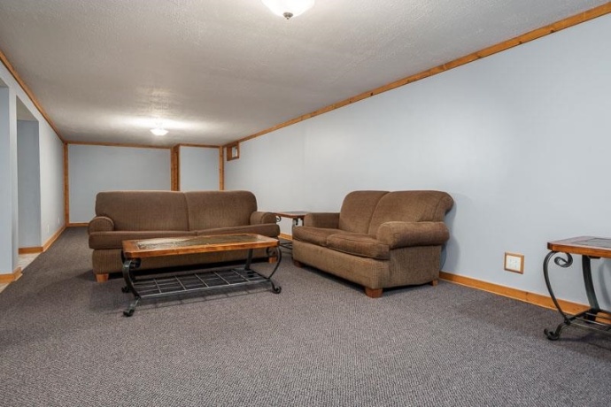1900 Wycliffe, BELVIDERE, Illinois 61008, 3 Bedrooms Bedrooms, ,2 BathroomsBathrooms,House,For Sale,Wycliffe,202602568