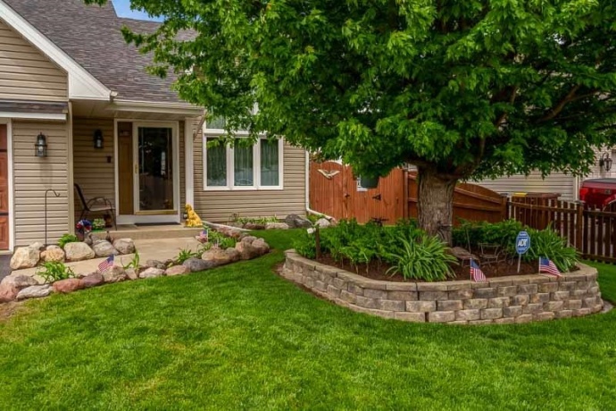1900 Wycliffe, BELVIDERE, Illinois 61008, 3 Bedrooms Bedrooms, ,2 BathroomsBathrooms,House,For Sale,Wycliffe,202602568