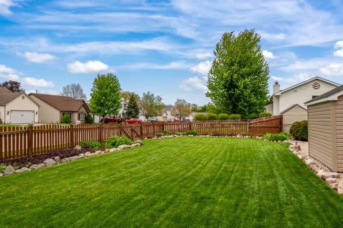 1900 Wycliffe, BELVIDERE, Illinois 61008, 3 Bedrooms Bedrooms, ,2 BathroomsBathrooms,House,For Sale,Wycliffe,202602568