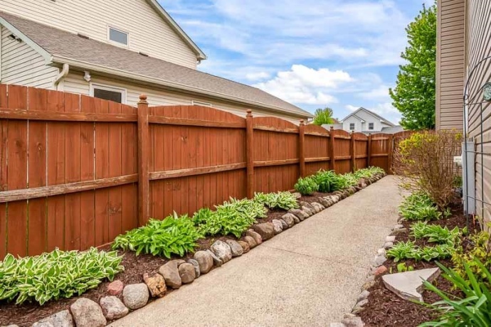 1900 Wycliffe, BELVIDERE, Illinois 61008, 3 Bedrooms Bedrooms, ,2 BathroomsBathrooms,House,For Sale,Wycliffe,202602568