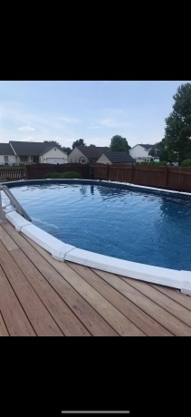 1900 Wycliffe, BELVIDERE, Illinois 61008, 3 Bedrooms Bedrooms, ,2 BathroomsBathrooms,House,For Sale,Wycliffe,202602568